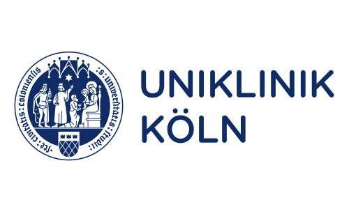 Uniklinik Köln