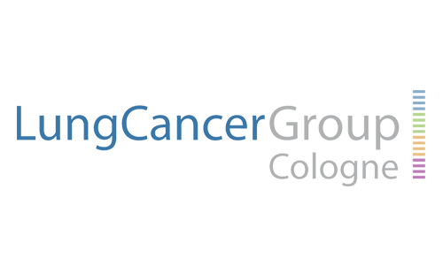 LungCancerGroup Cologne