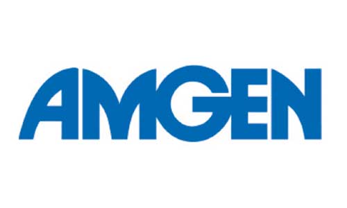 cclc_previous-2019_sponsoren_amgen