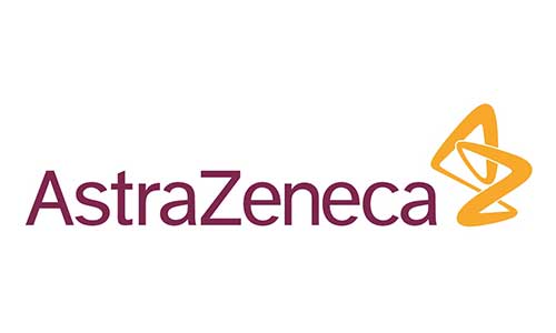 cclc_previous-2019_sponsoren_astra-zeneca