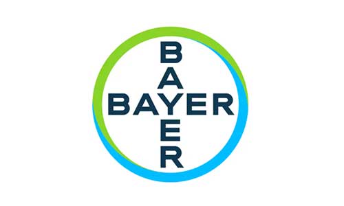 cclc_previous-2019_sponsoren_bayer