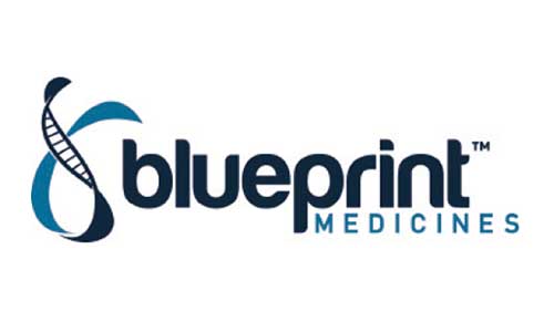 cclc_previous-2019_sponsoren_blueprint-medicines
