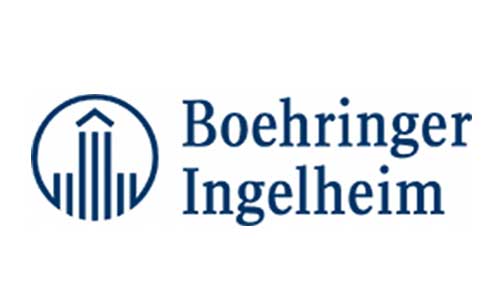 cclc_previous-2019_sponsoren_boehringer-ingelheim