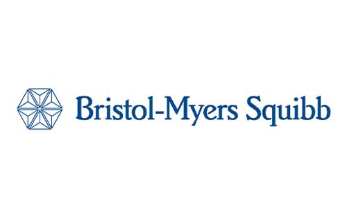 cclc_previous-2019_sponsoren_bristol-myers-squibb