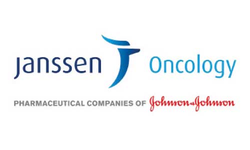 cclc_previous-2019_sponsoren_janssen-oncology