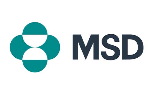cclc_previous-2019_sponsoren_msd