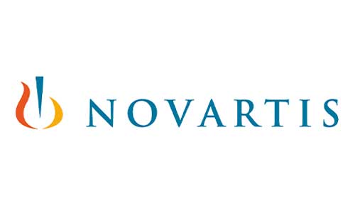 cclc_previous-2019_sponsoren_novartis