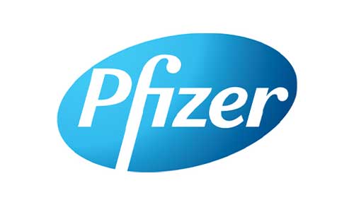 cclc_previous-2019_sponsoren_pfizer