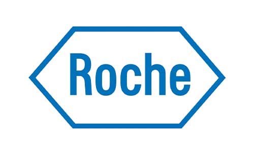 cclc_previous-2019_sponsoren_roche