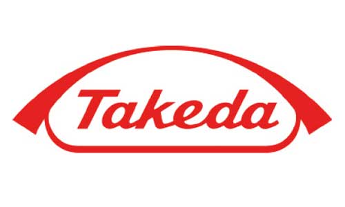 cclc_previous-2019_sponsoren_takeda
