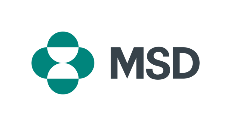 02852_MSD_Logo_Horizontal_Teal&Grey_RGB