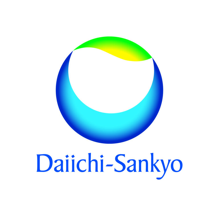 DS_logo_portrait_format_4c_120206