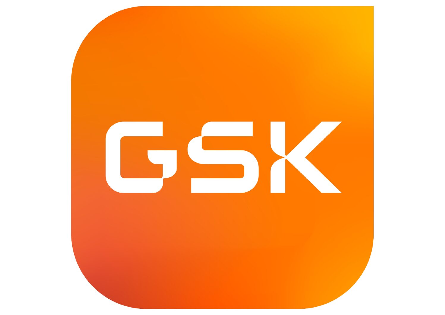 GSK_SIGNAL_FULL_COLOUR_RGB_pdf