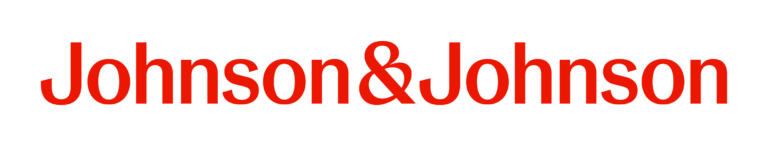 JJ_Logo_SingleLine_Red_RGB