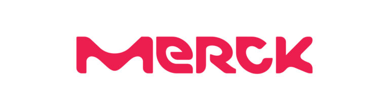 MERCK_LOGO_RRed_RGB