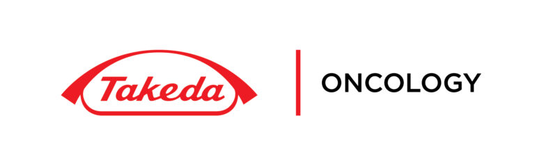 Takeda_Oncology_horizontal