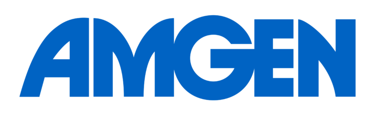 Amgen_Logo_blue