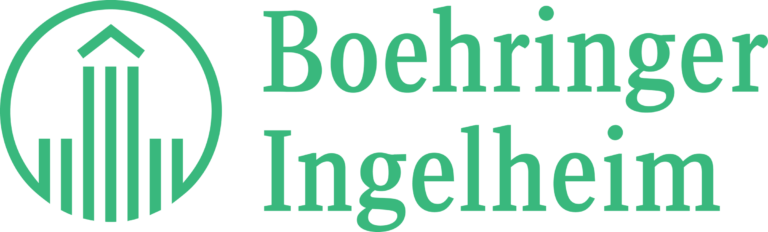 Boehringer_Ingelheim