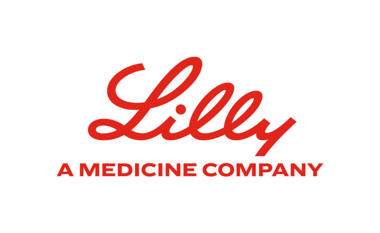 Lilly-AMC-Lockup-V-Red-RGB
