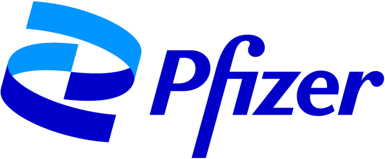 Pfizer_Logo_Color_RGB