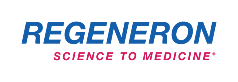 Regeneron