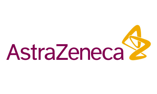 cclc_sponsoren-2025_astra-zeneca