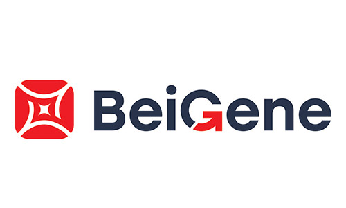 cclc_sponsoren-2025_beiGene