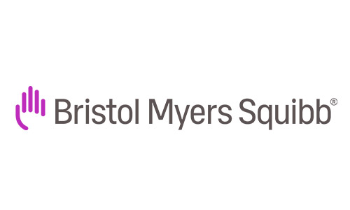 cclc_sponsoren-2025_bristol-myers-squibb