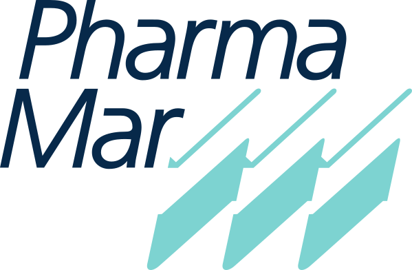 __sitelogo__Logo_PharmaMar (vector)